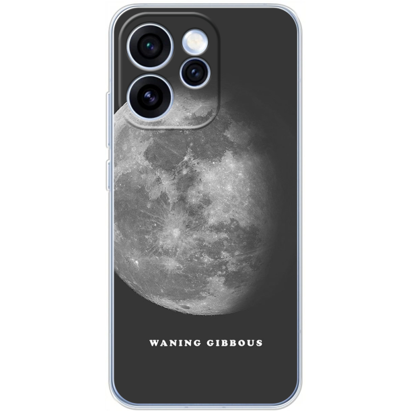 Чохол BoxFace OPPO Reno 15 Pro 