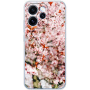 Чохол BoxFace OPPO Reno 15 Pro 