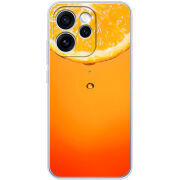 Чохол BoxFace OPPO Reno 15 Pro 