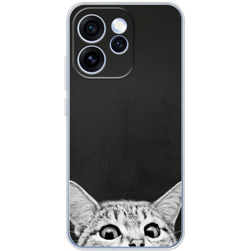 Чохол BoxFace OPPO Reno 15 Pro 