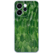 Чохол BoxFace OPPO Reno 15 Pro 