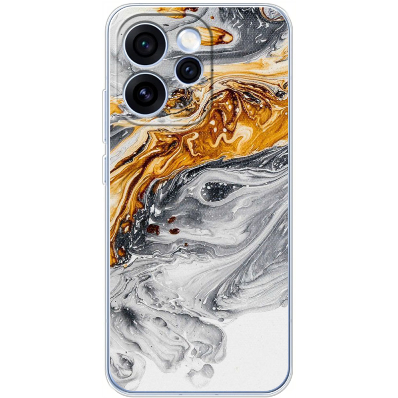 Чохол BoxFace OPPO Reno 15 Pro 