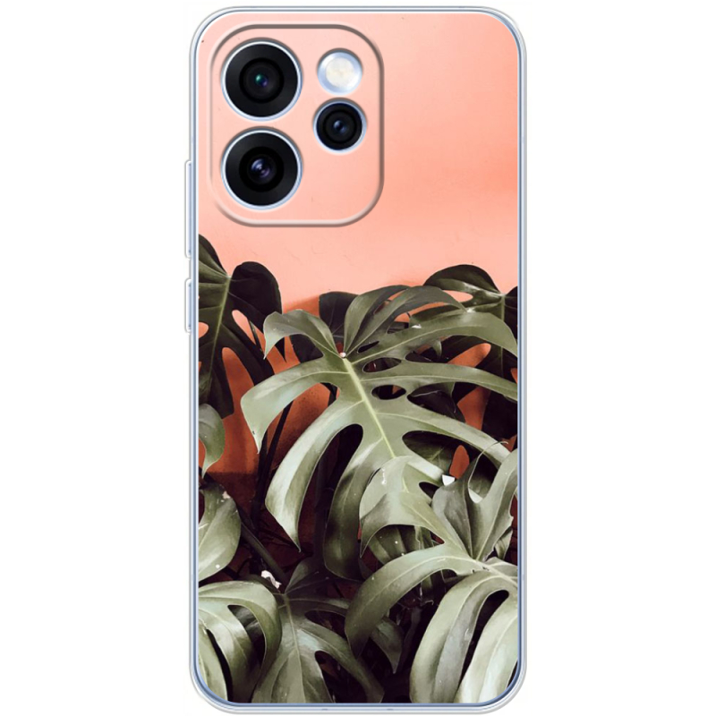 Чохол BoxFace OPPO Reno 15 Pro 