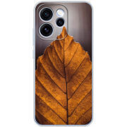 Чохол BoxFace OPPO Reno 15 Pro 