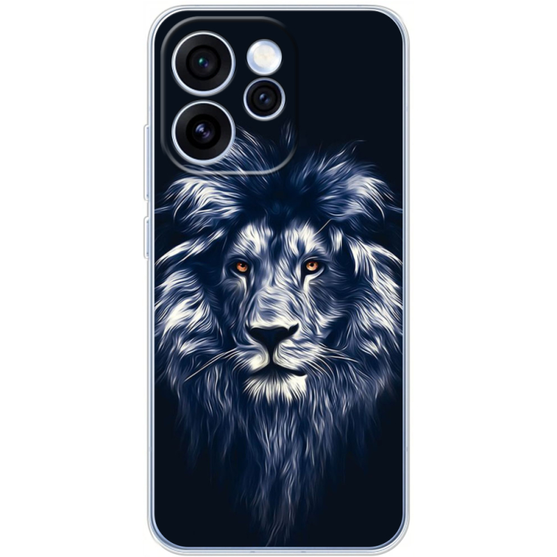 Чохол BoxFace OPPO Reno 15 Pro 