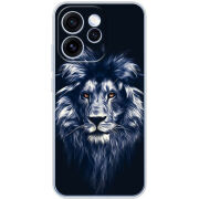 Чохол BoxFace OPPO Reno 15 Pro 