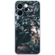 Чохол BoxFace OPPO Reno 15 Pro 