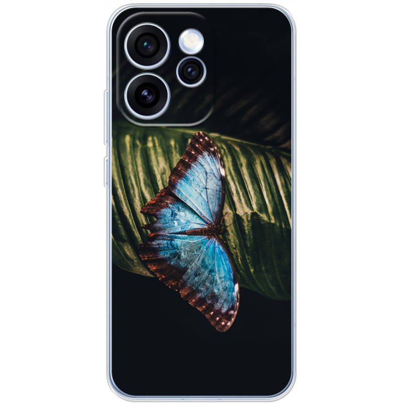 Чохол BoxFace OPPO Reno 15 Pro 