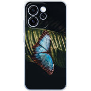 Чохол BoxFace OPPO Reno 15 Pro 