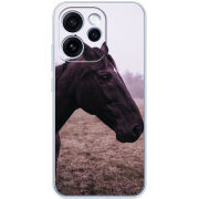 Чохол BoxFace OPPO Reno 15 Pro 