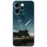 Чохол BoxFace OPPO Reno 15 Pro 