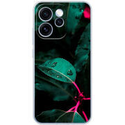 Чохол BoxFace OPPO Reno 15 Pro 