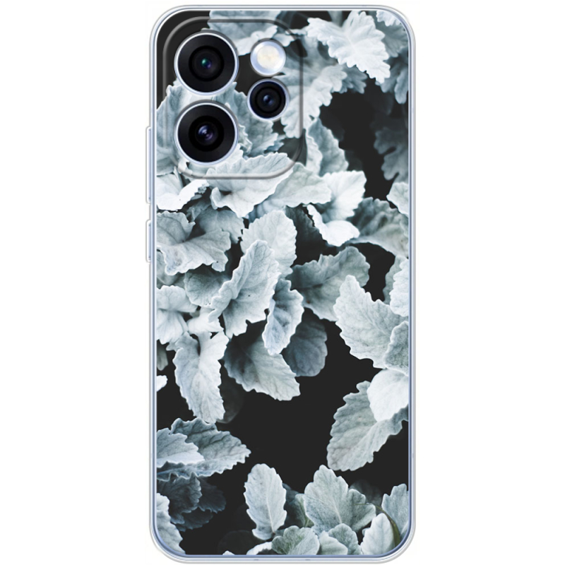 Чохол BoxFace OPPO Reno 15 Pro 