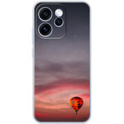 Чохол BoxFace OPPO Reno 15 Pro 