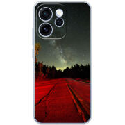 Чохол BoxFace OPPO Reno 15 Pro 