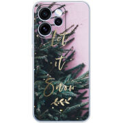 Чохол BoxFace OPPO Reno 15 Pro 