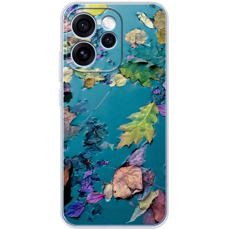 Чохол BoxFace OPPO Reno 15 Pro 