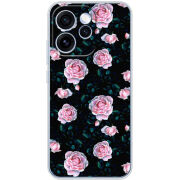 Чохол BoxFace OPPO Reno 15 Pro 