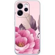 Чохол BoxFace OPPO Reno 15 Pro 