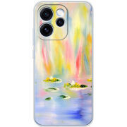 Чохол BoxFace OPPO Reno 15 Pro 