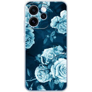 Чохол BoxFace OPPO Reno 15 Pro 