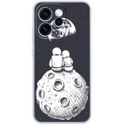 Чохол BoxFace OPPO Reno 15 Pro 