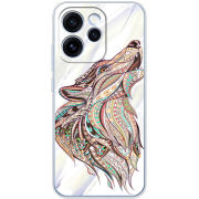 Чохол BoxFace OPPO Reno 15 Pro 