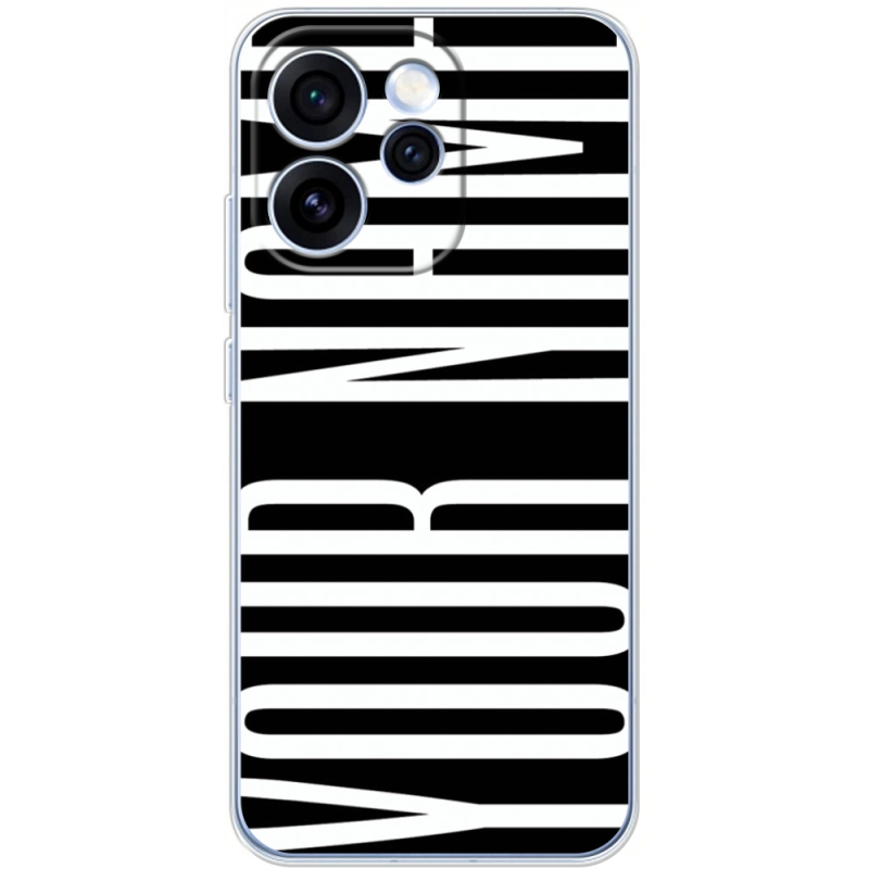 Чохол BoxFace OPPO Reno 15 Pro 