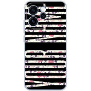 Чохол BoxFace OPPO Reno 15 Pro 