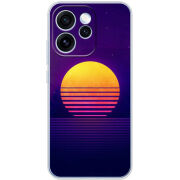 Чохол BoxFace OPPO Reno 15 Pro 