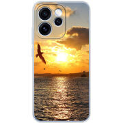 Чохол BoxFace OPPO Reno 15 Pro 