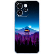 Чохол BoxFace OPPO Reno 15 Pro 