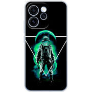 Чохол BoxFace OPPO Reno 15 Pro 