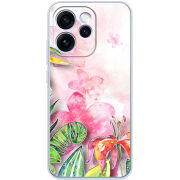 Чохол BoxFace OPPO Reno 15 Pro 