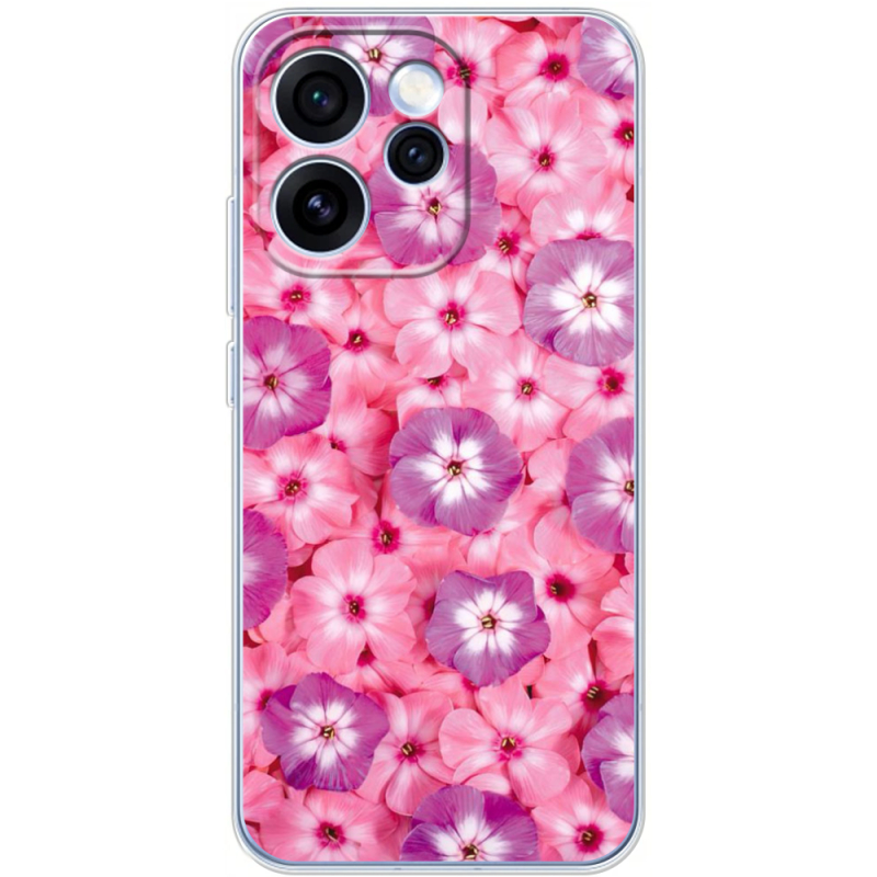 Чохол BoxFace OPPO Reno 15 Pro 