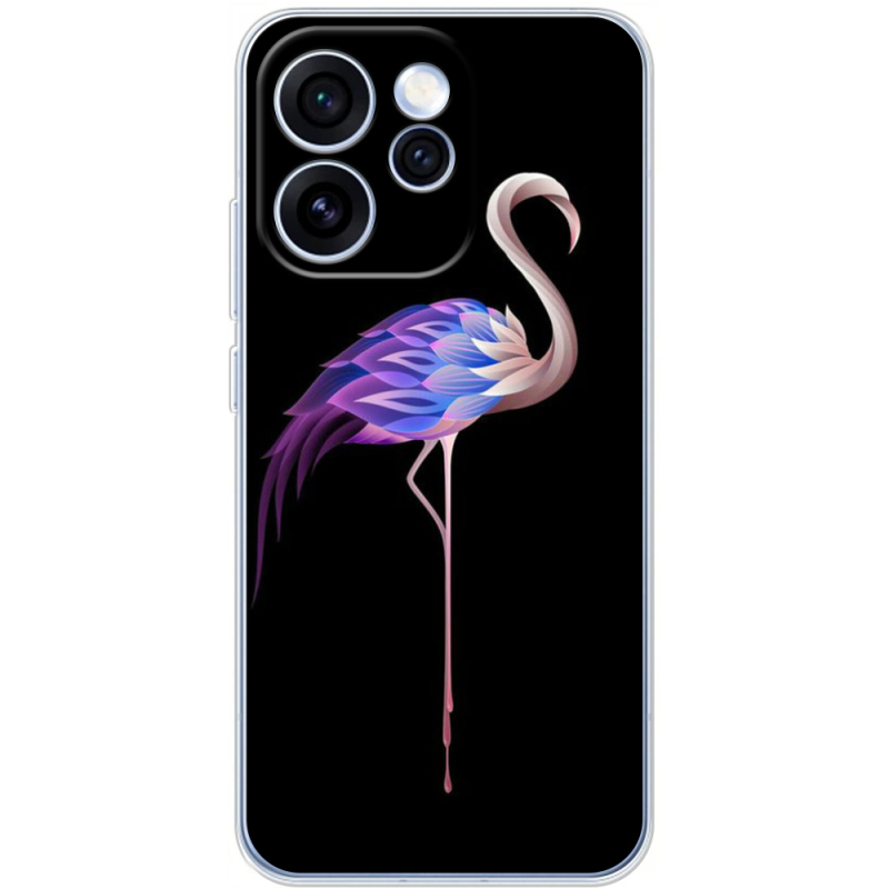 Чохол BoxFace OPPO Reno 15 Pro 