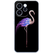 Чохол BoxFace OPPO Reno 15 Pro 