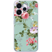 Чохол BoxFace OPPO Reno 15 Pro 