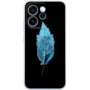 Чохол BoxFace OPPO Reno 15 Pro 