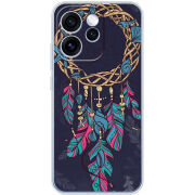 Чохол BoxFace OPPO Reno 15 Pro 