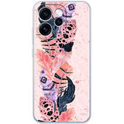 Чохол BoxFace OPPO Reno 15 Pro 