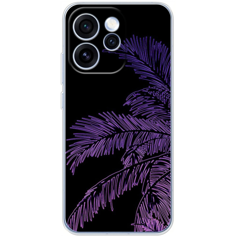 Чохол BoxFace OPPO Reno 15 Pro 