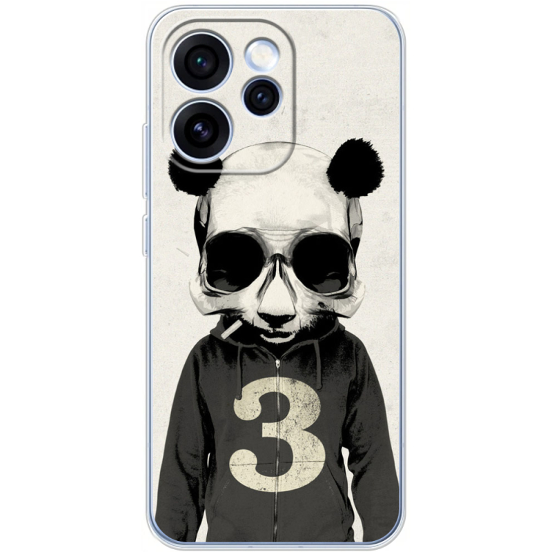 Чохол BoxFace OPPO Reno 15 Pro 