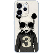 Чохол BoxFace OPPO Reno 15 Pro 