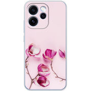 Чохол BoxFace OPPO Reno 15 Pro 