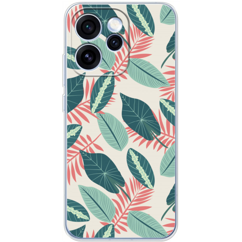 Чохол BoxFace OPPO Reno 15 Pro 