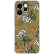 Чохол BoxFace OPPO Reno 15 Pro 