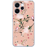 Чохол BoxFace OPPO Reno 15 Pro 