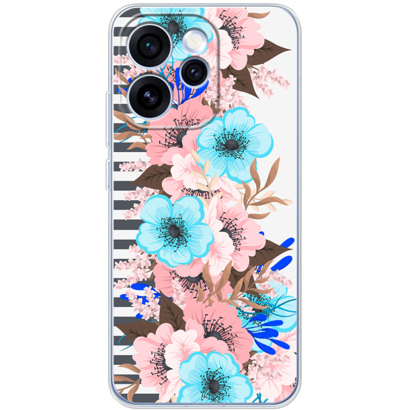 Чохол BoxFace OPPO Reno 15 Pro 