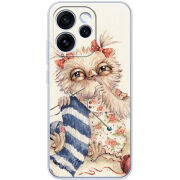 Чохол BoxFace OPPO Reno 15 Pro 